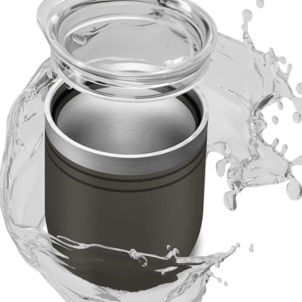 Dometic Thermo Wine Tumbler 300ml - Ore Highbridge Caravan Centre