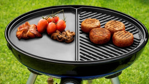 Barbecue Accessories