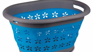 Laundry, Storage & Cleaning