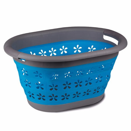 Laundry, Storage & Cleaning