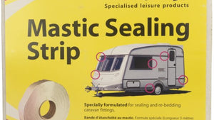 Repairs, Tools & Spares