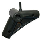 Awning Spares, Repairs & Maintenance