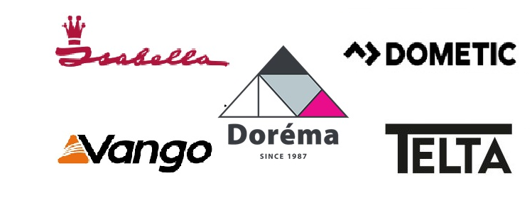 Awning Brands
