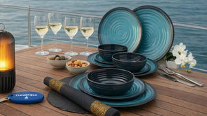 Tableware