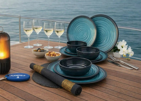Tableware