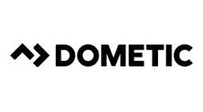 Dometic Awnings