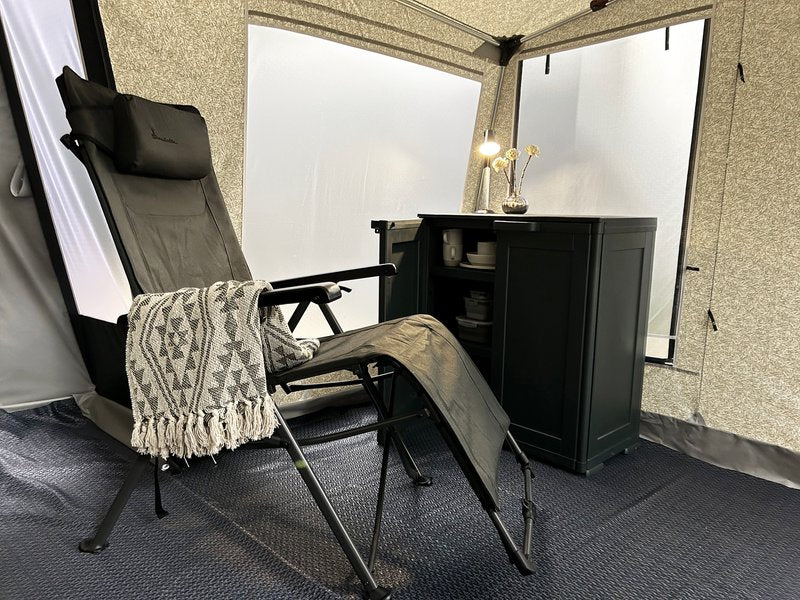 Furniture Storage