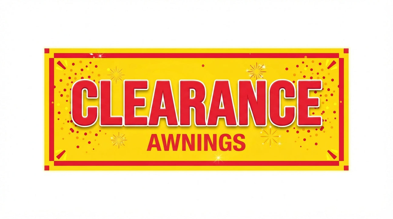 Clearance