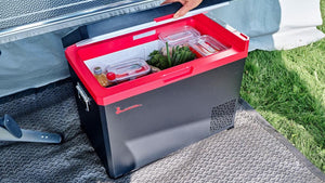 Cool Boxes And Bags