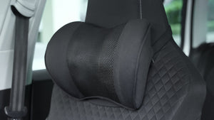 Driving Accessories