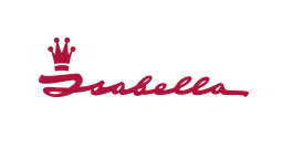 Isabella Awnings