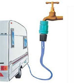Water Systems