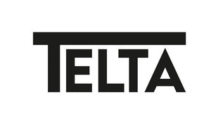 Telta Awnings
