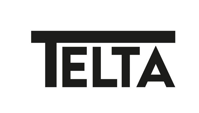 Telta Awnings