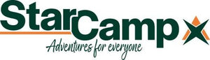 Starcamp Awnings