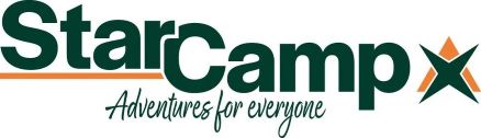 Starcamp Awnings