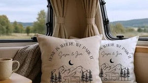 Homeware