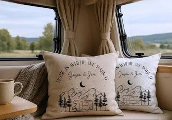 Homeware