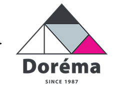 Dorema Awnings
