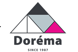 Dorema Awnings