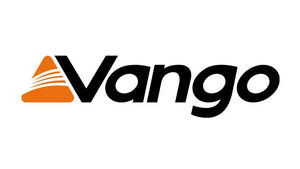 Vango Awnings