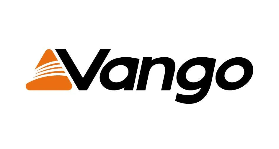 Vango Awnings