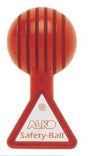AL-KO SAFETY BALL Highbridge Caravan Centre