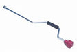 AL-KO Corner Steady Leg Winder - 205520 Al-Ko