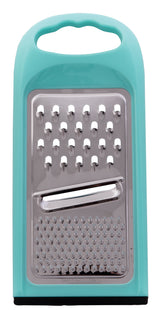 Brava Universal Flat Grater Quest