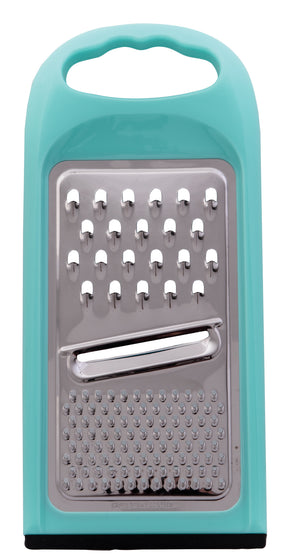 Brava Universal Flat Grater Quest