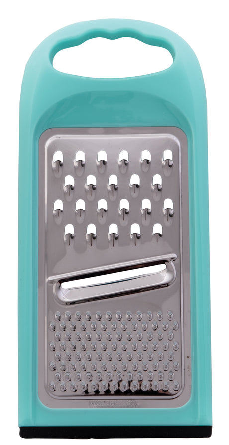 Brava Universal Flat Grater Quest