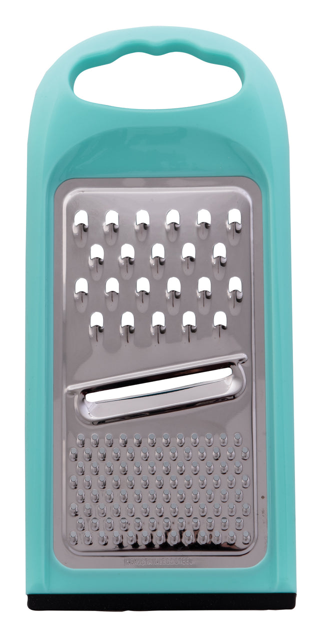 Brava Universal Flat Grater Quest