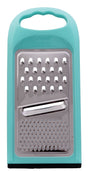 Brava Universal Flat Grater Quest