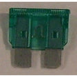 W4 Blade Fuses - 30 amp W4