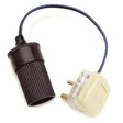 W4 Adapt it 2 12V 2 Amp W4