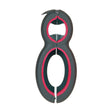 Multi Opener Stow Green