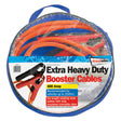 Extra Heavy Duty Booster Cables 400Amp Streetwize