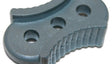 Isabella Guy Rope Adjuster ISABELLA