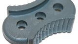 Isabella Guy Rope Adjuster ISABELLA