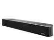 Avtex All In One SoundBar And Bluetooth Speaker System AVTEX