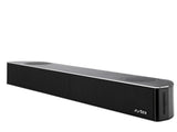 Avtex All In One SoundBar And Bluetooth Speaker System AVTEX