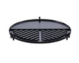 Cadac Safari Chef 2 BBQ Plancha Plate - 30cm CADAC