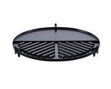 Cadac Safari Chef 2 BBQ Plancha Plate - 30cm CADAC