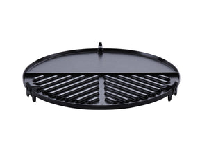 Cadac Safari Chef 2 BBQ Plancha Plate - 30cm CADAC