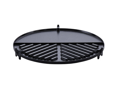 Cadac Safari Chef 2 BBQ Plancha Plate - 30cm CADAC