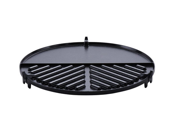 Cadac Safari Chef 2 BBQ Plancha Plate - 30cm CADAC