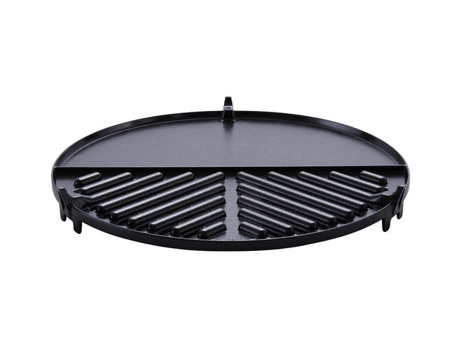 Cadac Safari Chef 2 BBQ Plancha Plate - 30cm CADAC