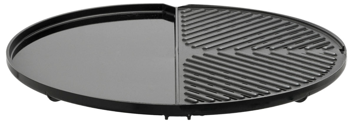 Cadac Carri Chef 2 BBQ Plancha - 50 CADAC
