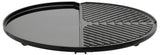 Cadac Carri Chef 2 BBQ Plancha - 50 CADAC