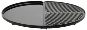 Cadac Carri Chef 2 BBQ Plancha - 50 CADAC